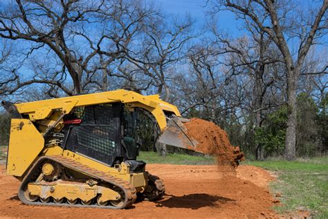 skid steer training certificate|bobcat certification near me.